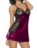 red wine 01