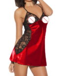red 01