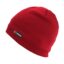 red NO1