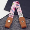 Kids Pink