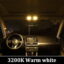 Warn White