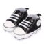Baby Black Star