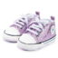 Shining Purple