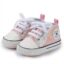 Shining Pink