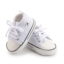 Plus white