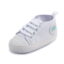 White Baby