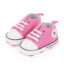 Baby Pink Star