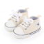 Baby Khaki Star