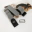 gray belt