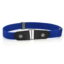 blue belt