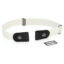 white belt