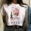 FT6