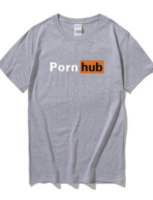 PORNHUB T-Shirt