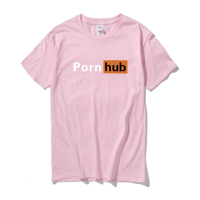 T-Shirts och Tröjor