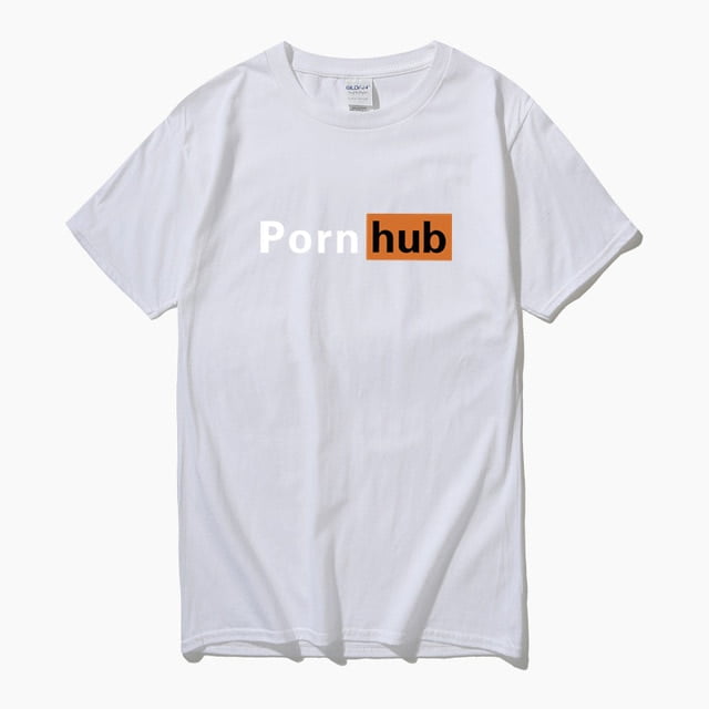 T-Shirts och Tröjor