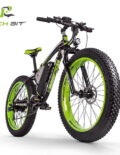 Hydraulic brake [200006152]