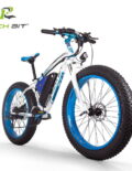 Hydraulic brake [200003699]