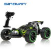 RC Fordon