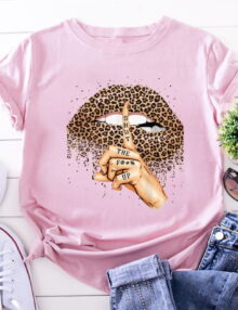 T-Shirts och Tröjor