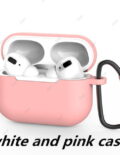 S Pro-Pink case