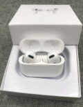 S Pro-No Case