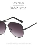 C08 Black Gray