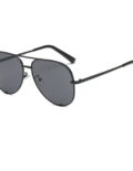 C01 Black Black