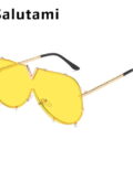 gold yellow