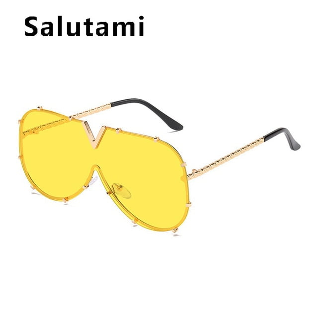 Solglasögon