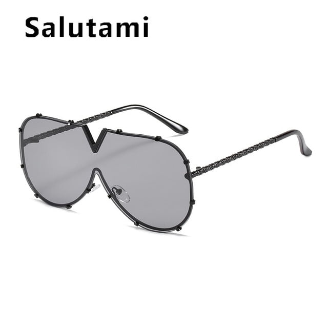 Solglasögon