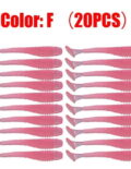 F 20pcs