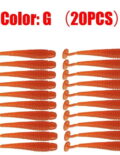 G 20pcs
