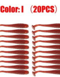 I 20pcs