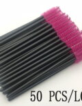 50PCS R