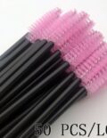 50PCS PK