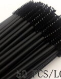 50PCS BK