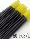 50PCS Y