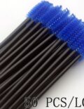 50PCS BL