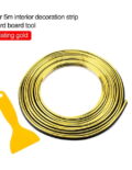 Plating gold
