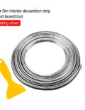 Plating silver