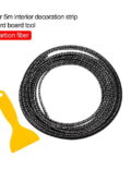 carbon fiber