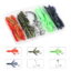 16 Baits 8 hooks [200006152]