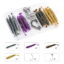 24 Baits 12 hooks [200003699]