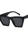 BLack Gray