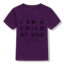 H792-KSTPP-