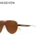 Gold Brown
