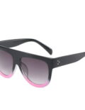 black pink