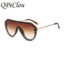Brown1388