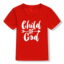 53L3-KSTRD-