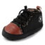 Black brown-New